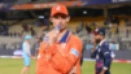 অধিনায়কত্ব ছাড়লেন স্কট এডওয়ার্ডস, নেদারল্যান্ডসের নতুন অধিনায়ক বাস ডি লিডে