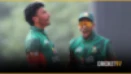 Bangladesh Youths Top Group After Beating Sri Lanka, Set to Face Pakistan in Semifinal