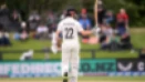Kane Williamson Retires from International Cricket