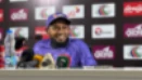 মুশফিকুর রহিমের ওয়ানডে ফেরা নিয়ে আলোচনা শেষ, নিজেই জানালেন চূড়ান্ত সিদ্ধান্ত