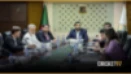 BCB moves toward election after dissolving regional committees