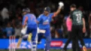 India Take 2-0 Series Lead After Beating New Zealand