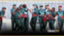 নারী টি-টোয়েন্টি বিশ্বকাপের দল ঘোষনা করল বাংলাদেশ