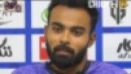 Repeating the Same Mistakes, Towhid Hridoy Under Fire After Batting Collapse Against Afghanistan