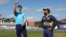 Kusal Mendis Named Sri Lankas New Test Captain