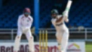 Pakistan Level the Series with Victory Over West Indies