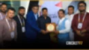 সর্বোচ্চ টেস্ট উইকেট শিকারি তাইজুলকে বিসিএসএর বিশেষ সম্মাননা