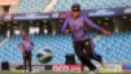 Jyoti Steps Down as T20 Captain