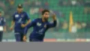 স্থানীয় খেলোয়াড় হিসেবে নটিংহ্যামশায়ারে আমির