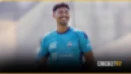 Good News After Controversy, Mustafizur Rahman Set to Play in PSL