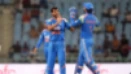 Rohit, Kohli Included in Indias ODI Squad for England Tour, Shubman Gill Named Captain