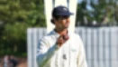 Hasan Mahmud Takes Seven Wickets as Kent Secure 84-Run Victory