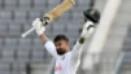 লিটনের লড়াকু সেঞ্চুরিতে ধস সামলে বাংলাদেশের ২৭৮ রান