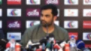 BCB Building New Tigers Den Lounge for National Cricketers at Mirpur