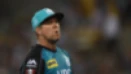 James Hopes leaves Sydney Sixers to become Queensland head coach