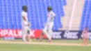 Bangladesh-West Indies Test Series Warm-Up Match Schedule Revised