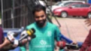 শিরোপার লক্ষ্যেই ডিপিএল শুরু করছে মোহামেডান