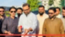 Deadlock Persists Despite Minister Announcement as Dhanmondi Sports Club Remains Trapped in Alleged Takeover and Irregularities