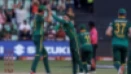 South Africa Take Series Lead with 67-Run Win over Australia