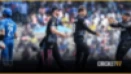 New Zealand Begin World Cup Campaign with Five-Wicket Win