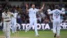England crush Pakistan by an innings and 103 runs