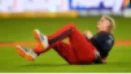 Jacob Bethell Injured Ahead of New Zealand Test