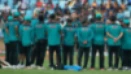 বিসিবির সঙ্গে সমঝোতায় দায়িত্ব ছাড়লেন শন টেইট
