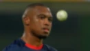 Lungi Ngidi Ruled Out of Australia Series with Injury