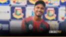 সিলেটের দলে মুশফিক, দুই বছর পর ফিরলেন সায়েম