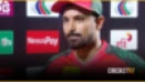 শামীমের দায়িত্বহীন ব্যাটিংয়ে ক্ষুব্ধ লিটন