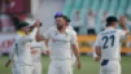 রেনশর ১৯০ রানে অস্ট্রেলিয়ার শক্ত অবস্থান, ব্যাকফুটে দক্ষিণ আফ্রিকা