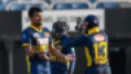 Nissanka and Mendis Lead Sri Lanka to Victory Over West Indies