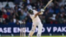 Pakistan Fined 50 of Match Fees and Deducted 11 World Test Championship Points