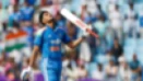 Root and Henry Back on Top, Gill Climbs in ODI Rankings