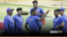 Bangladesh Pacers Shine in ICC Rankings Surge