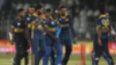ইংল্যান্ডের ৪২৯ রান টপকে শ্রীলঙ্কার অবিশ্বাস্য জয়