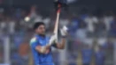 মাসসেরার ডাবল খেতাব এবারও ভারতের ঝুলিতে, ইতিহাস গড়ার পথে গিল-শেফালি