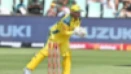 দক্ষিণ আফ্রিকা সিরিজের মাঝেই ইনজুরি ধাক্কা অস্ট্রেলিয়া শিবিরে, ছিটকে গেলেন জশ ইংলিস