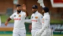 উদারা-কামিন্দুর ব্যাটে প্রথম দিন শেষে শ্রীলঙ্কার রান ৩৩৮