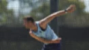 New Approach for Aussie Pacer Ahead of Bangladesh Test Series