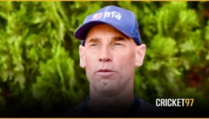 David Hemp Returns to Bangladesh as Head of High Performance