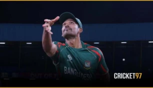 অ্যান্টিগায় অস্ট্রেলিয়ার বিপক্ষে আগে ব্যাটিংয়ে বাংলাদেশ