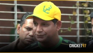 ভেন্যু অনিশ্চয়তা সত্ত্বেও বিশ্বকাপে প্রস্তুত টাইগাররা, আশাবাদী হাবিবুল বাশার