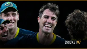 ইনজুরি শঙ্কা সত্ত্বেও কামিন্স, হ্যাজেলউড ও ডেভিডকে রেখেই অস্ট্রেলিয়ার প্রাথমিক বিশ্বকাপ স্কোয়াড