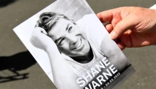 New controversy surrounding Shane Warnes death even after four years
