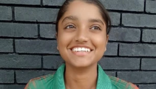 পাকিস্তান অনূর্ধ্ব-১৯ দলকে হারিয়ে বাংলাদেশের শুভসূচনা