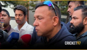 Sujan Finds Positives Amid Misunderstanding with Noakhali Management