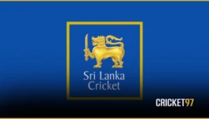 ওয়েস্ট ইন্ডিজ সফরে কুশল মেন্ডিসের হাতে শ্রীলঙ্কার নেতৃত্ব