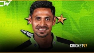 সরাসরি চুক্তিতে মুস্তাফিজুর রহমানকে দলে নিল লাহোর কালান্দার্স