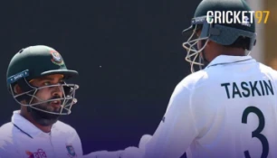 আফগানিস্তান ও জিম্বাবুয়েকে নিয়ে ত্রিদেশীয় সিরিজ খেলবে বাংলাদেশ
